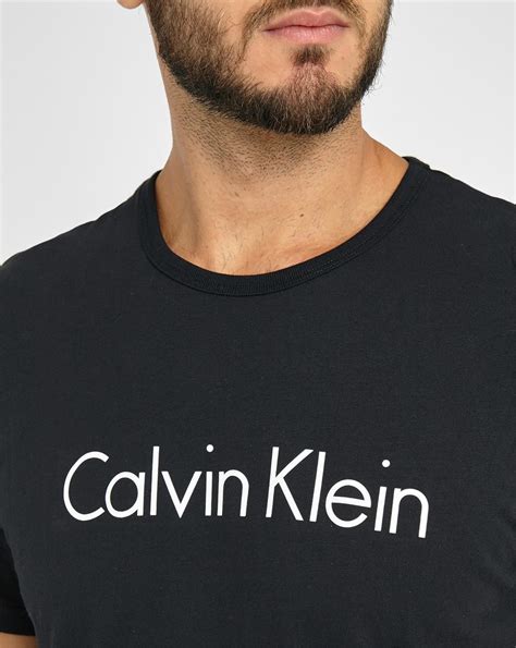 calvin klein t-shirts online india|calvin klein formal shirts.